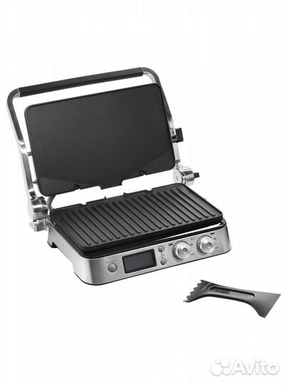 Мультигриль Delonghi