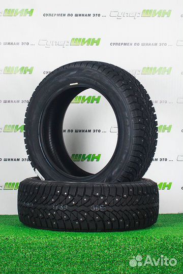 Formula Ice 185/65 R15