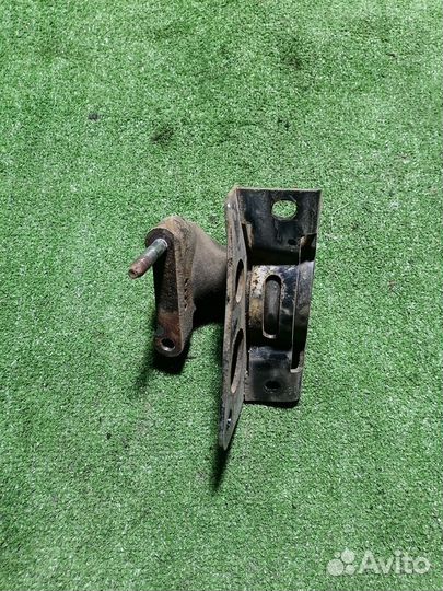 Опора двигателя Daewoo Matiz