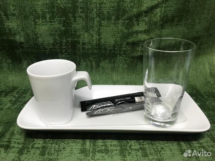 Кофейный набор Kahla