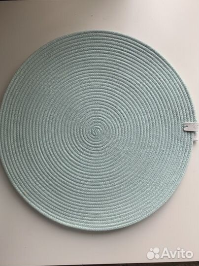 Салфетки сервировочные