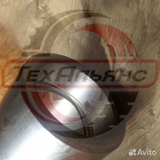 Втулка 11883770