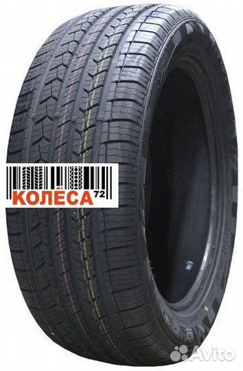 DoubleStar DS01 265/60 R18