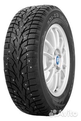 Toyo Observe G3-Ice 215/70 R15 98T