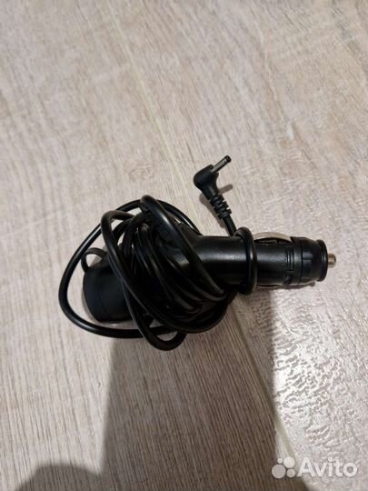 Радар детектор антирадар