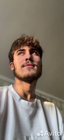 Любая должность