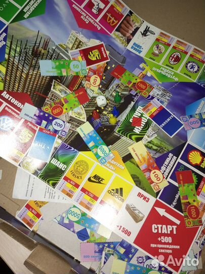 Пазлы, лего, игрушки, настольные игры