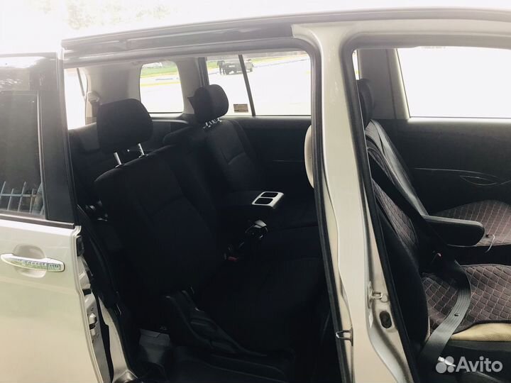 Такси межгород