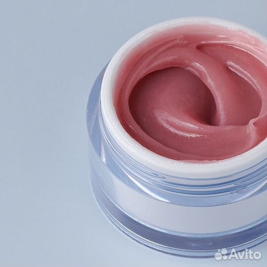 Acrylatic Tan - 15 грамм