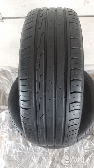 Cordiant Comfort 2 195/60 R15 92H