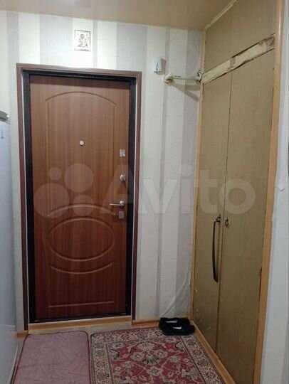 4-к. квартира, 71 м², 1/5 эт.