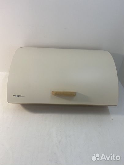 Хлебница Winner WR-8014