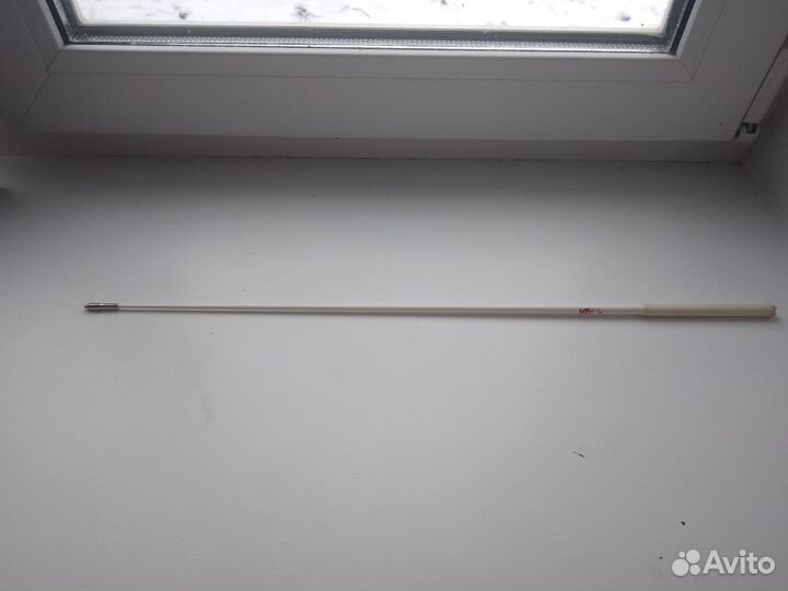 Палочка для хг sasaki,50см