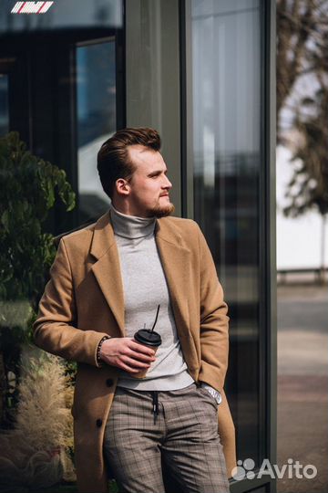 Репетитор по химии и математике +егэ, огэ, гиа