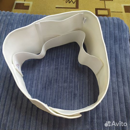 Бандаж для беременных