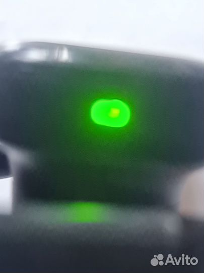Bluetooth гарнитура nokia BN-104