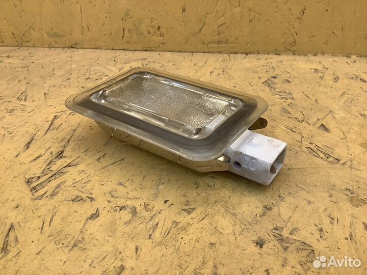 Лампа цоколь духовки Gorenje. (2429)