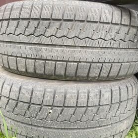 Sailun SA10 225/55 R17 97H