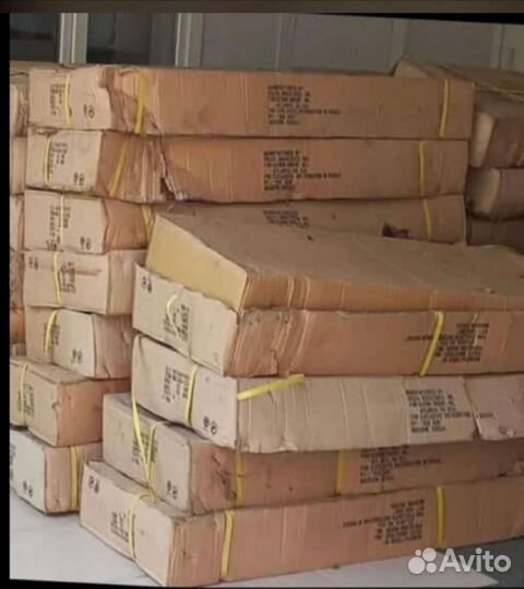 Спортивные тренажеры для ног