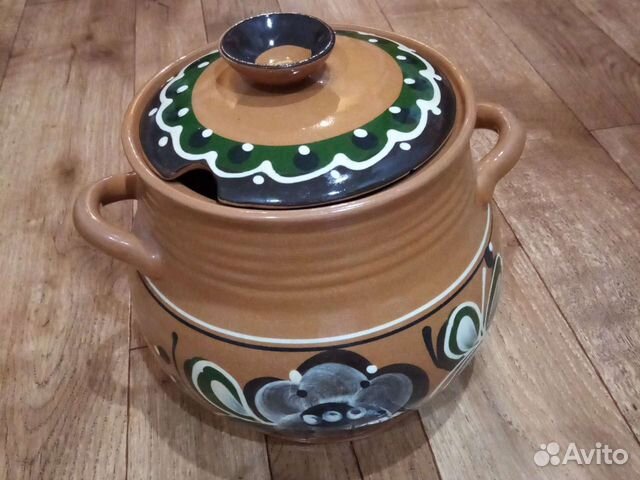 Супница