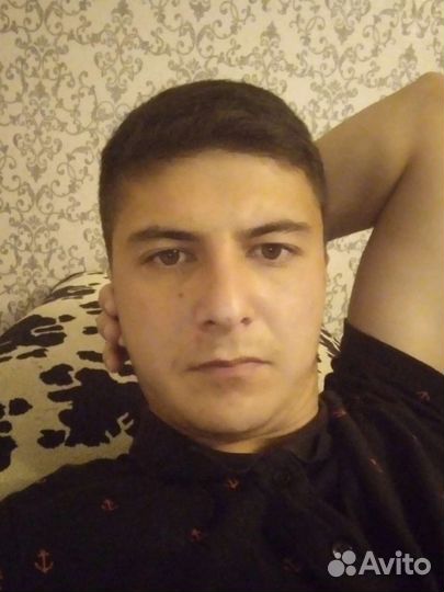 Ищу работу Разнорабочий