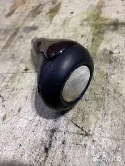 Ручка АКПП Mercedes-Benz S-Class W220 M113E50