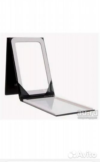 Зеркало косметическое