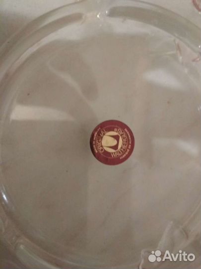 Набор блюд и салатниц производство Германия