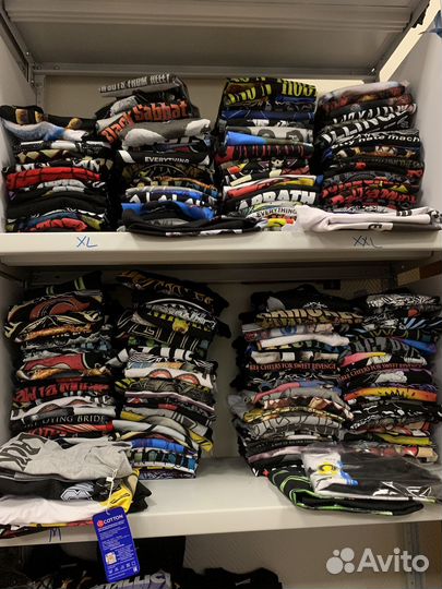 Лучшая Печать на футболках одежде текстиле dtf