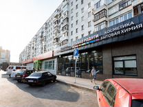 Свободного назначения, 150 м²