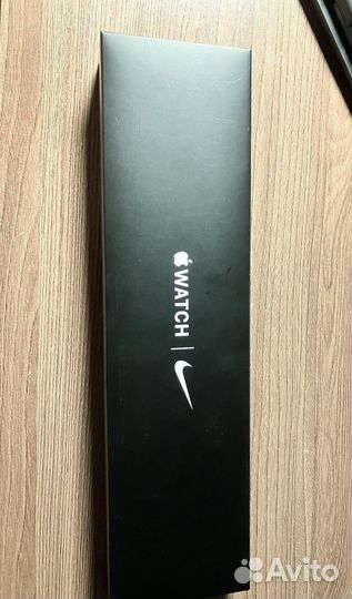 Apple watch se 40mm