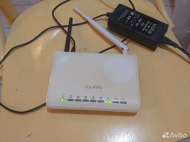 Домашние маршрутизаторы и 3g модемы