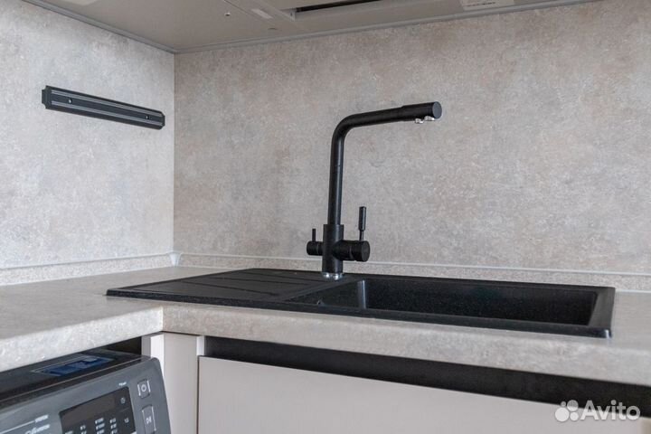 Кухни на заказ km-37439