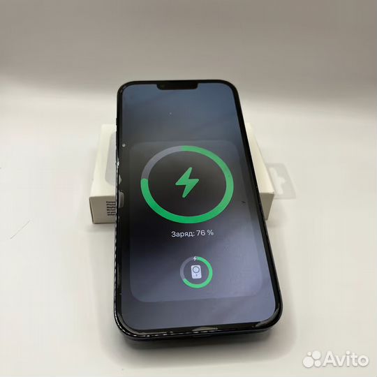 Apple Magsafe battery pack