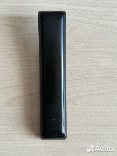 Пульт Samsung SMART TV