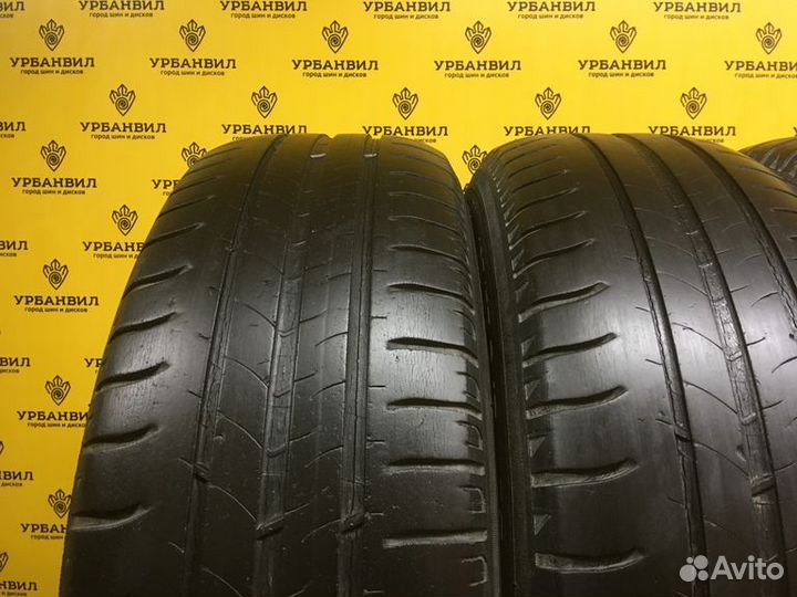 Michelin Energy Saver 195/65 R15 91T