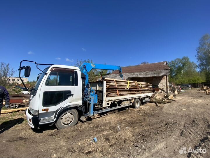 Манипулятор