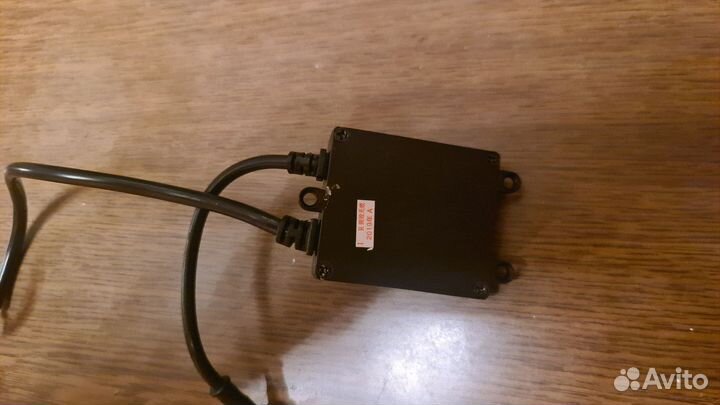 GNX Professional Series 3.0
