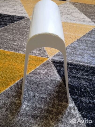 Локатор из Макдональдс