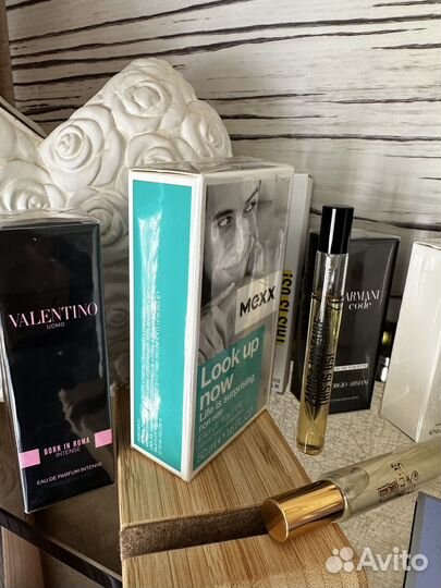 Polo 67 Ralph Lauren туалетная вода