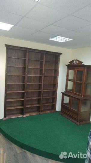 Изготовление деревянных изделий, реставрация, шпон