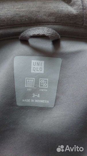 Продам костюм спортивный