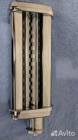 Kenwood KAX981ME лапшерезка