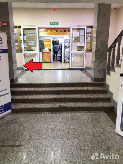 Газонокосилка нева kcl19spf