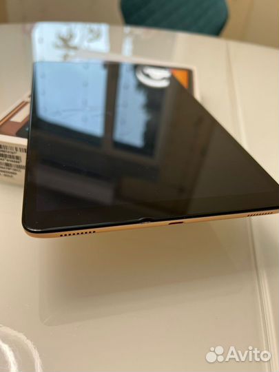 Планшет samsung