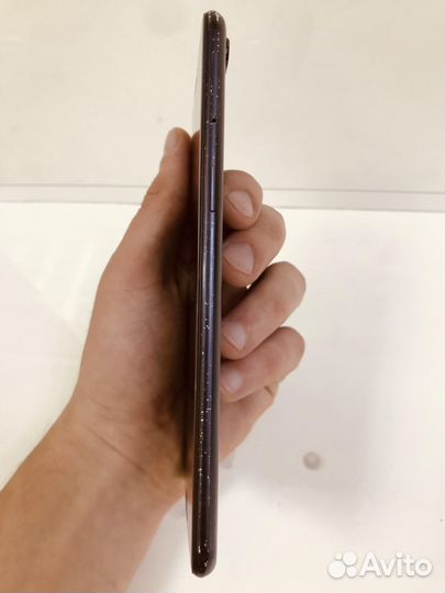 Смартфон oneplus