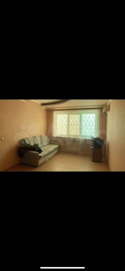 1-к. квартира, 41 м², 5/6 эт.