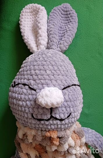 Игрушка пижамница