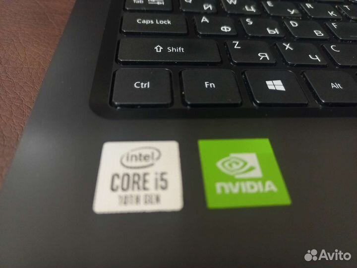 Acer extensa 15 ex215 нерабочий