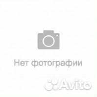 Шейкер Экрос 6300м